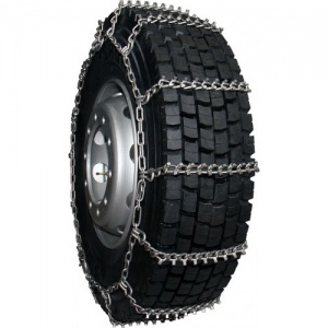 Trygg Super 2000