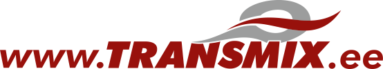 Transmix logo